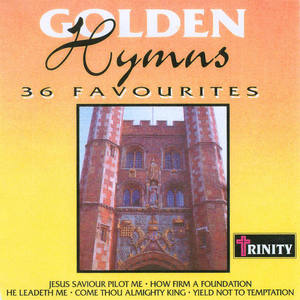 Golden Hymns