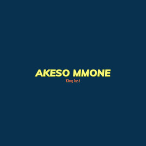 Akeso Mmone
