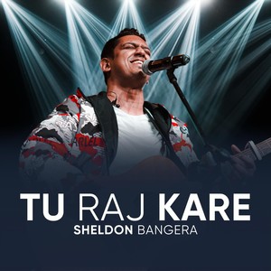 Tu Raj Kare (Live)