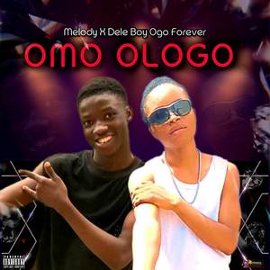 Omologo (Explicit)