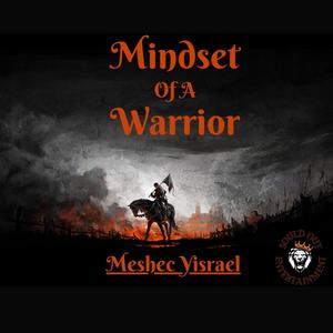 Mindset of a Warrior