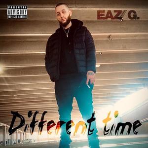 Up there (feat. King Keys) (Explicit)