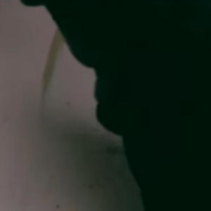 Grim Reaper (Halloween edit) (Explicit)