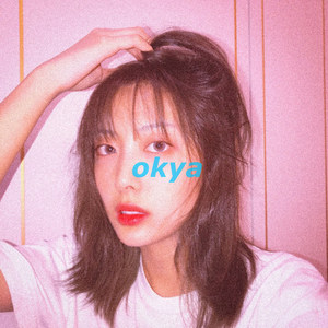 okya