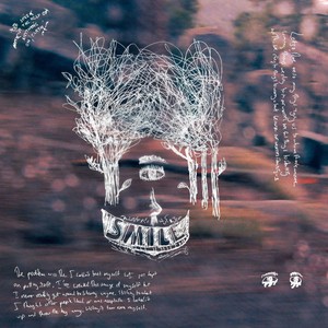 Until I'm Home (Remix)