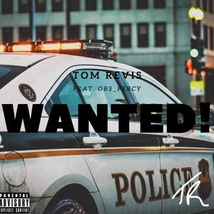 Wanted! (Explicit)