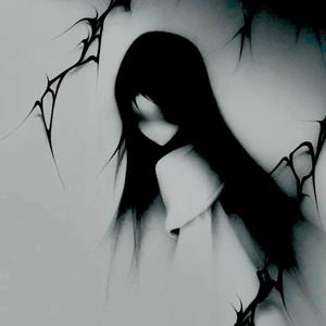 i'm sorry (Explicit)