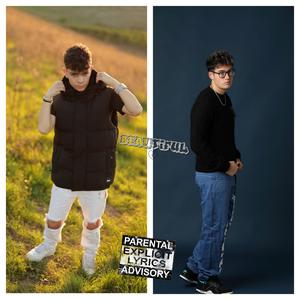 Beautiful (feat. Lil JC)