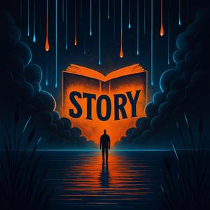 Story