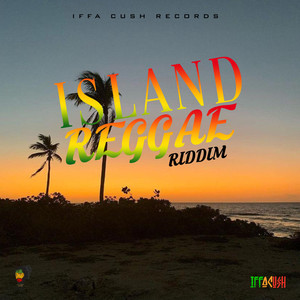 Island Reggae Riddim