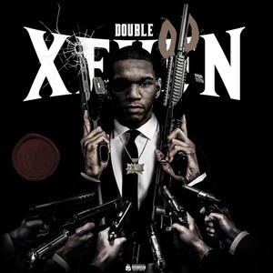 Double 00 Xeven (Explicit)