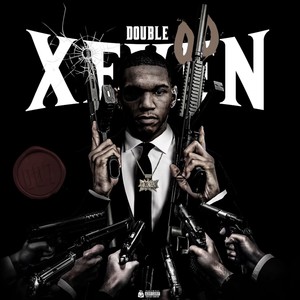 Factory Rollie (Explicit)