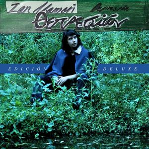 AD POPVLVM (Bonus Track) (feat. P.I.) (Explicit)