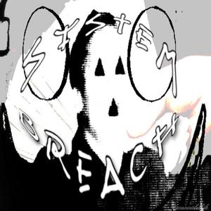 system breach (Explicit)