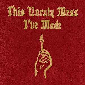 Downtown(feat. Melle Mel, Grandmaster Caz, Kool Moe Dee & Eric Nally) (Explicit)