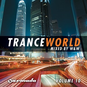 Trademark (Original Mix)