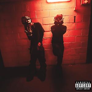 Touchdown (Explicit)