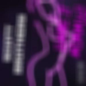 Shake It Mommy, Pt. 2 (Explicit)