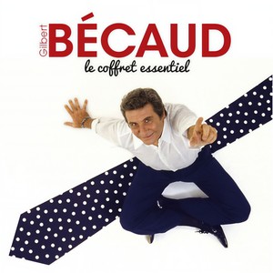 La chanson du cocu