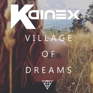 Village Of Dreams