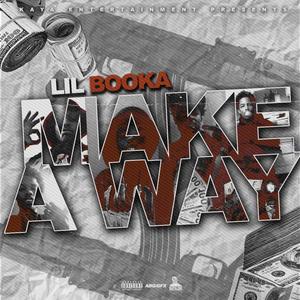 Make a Way (Explicit)