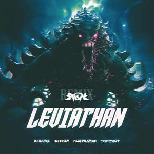 Leviathan (AQL Remix)