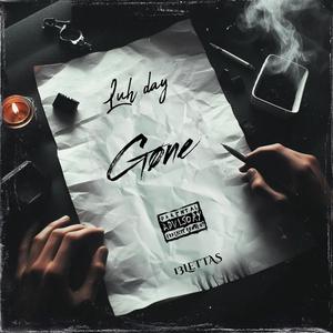 Gøne (Explicit)