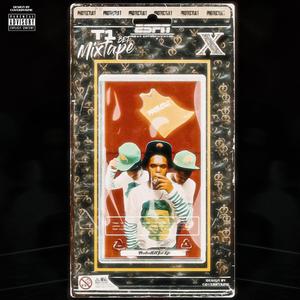 From His Daddy (feat. NateTheDon) (Explicit)