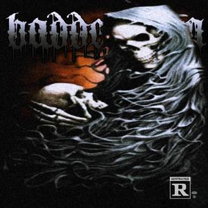 ICU (Explicit)