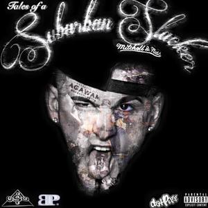 From Where I'm From(feat. Descendant) (Explicit)