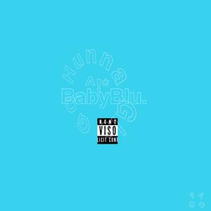 BabyBLu ++