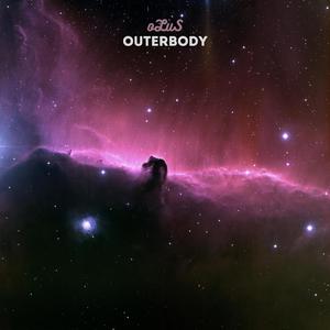 Outerbody