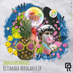Ritimada