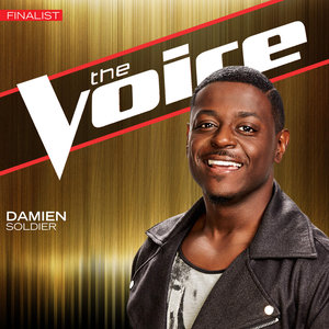 Soldier (The Voice Performance)