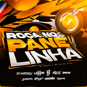 Roça nos Panelinha (Explicit)