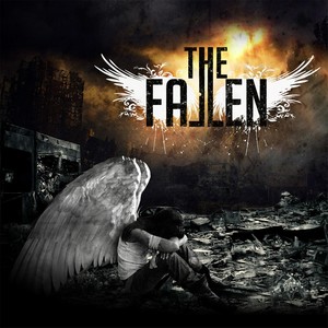 The Fallen (Explicit)