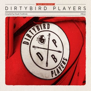 Dirtybird Players