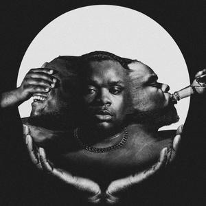 The Lows (feat. 7een & Sonrisa)