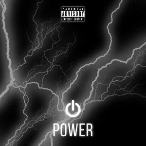 Power (Explicit)