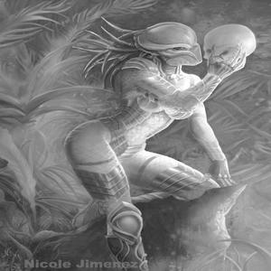 Anything I Want I get (Explicit)