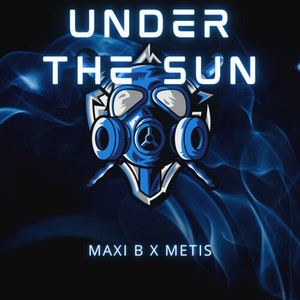 Under the Sun (Explicit)