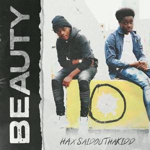 Beauty (Explicit)