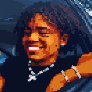 A Gente se Encontra Mais Tarde