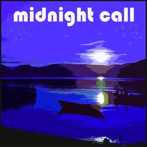 Midnight Call (feat. Kate Dimbleby & Marina Florance)