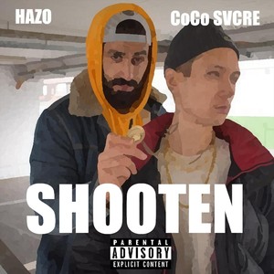 Shooten (feat. Cocosvcre)