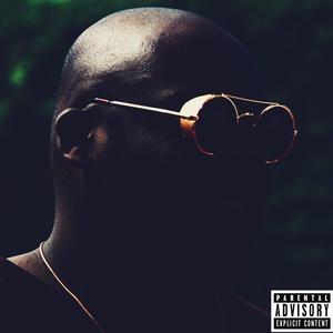 MJ was Anny(feat. Angele Anise) (Explicit)