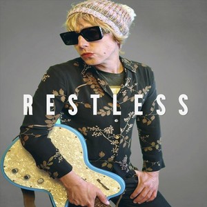 Restless