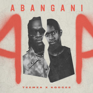 Abangani