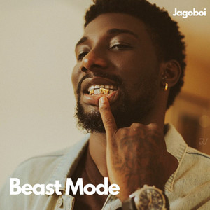 Beast Mode (Explicit)