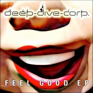 Mr. Smiles (Original Mix)